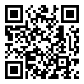 https://www.fou.net/post/146865.html