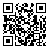 https://www.fou.net/post/146866.html