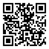 https://www.fou.net/post/146867.html