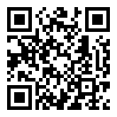 https://www.fou.net/post/146868.html