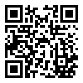 https://www.fou.net/post/146869.html