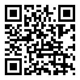 https://www.fou.net/post/146871.html