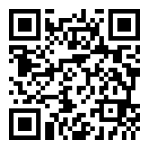 https://www.fou.net/post/146872.html