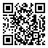 https://www.fou.net/post/146873.html