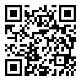 https://www.fou.net/post/146874.html