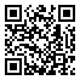 https://www.fou.net/post/146875.html