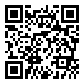 https://www.fou.net/post/146876.html