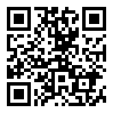 https://www.fou.net/post/146877.html