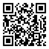 https://www.fou.net/post/146878.html