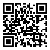 https://www.fou.net/post/146879.html