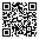 https://www.fou.net/post/14688.html