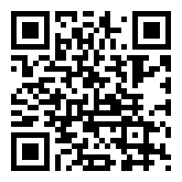 https://www.fou.net/post/146880.html