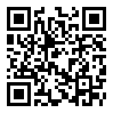 https://www.fou.net/post/146881.html