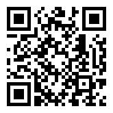 https://www.fou.net/post/146882.html