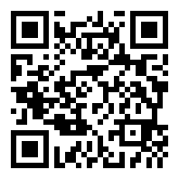 https://www.fou.net/post/146883.html