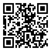 https://www.fou.net/post/146884.html