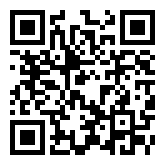 https://www.fou.net/post/146885.html