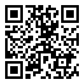 https://www.fou.net/post/146886.html
