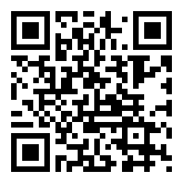 https://www.fou.net/post/146887.html