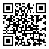 https://www.fou.net/post/146888.html