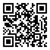 https://www.fou.net/post/14689.html