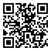 https://www.fou.net/post/146890.html