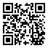 https://www.fou.net/post/146891.html