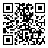 https://www.fou.net/post/146892.html