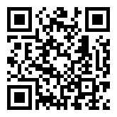 https://www.fou.net/post/146893.html