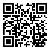 https://www.fou.net/post/146894.html