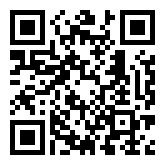 https://www.fou.net/post/146895.html