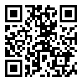 https://www.fou.net/post/146896.html