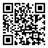 https://www.fou.net/post/146898.html