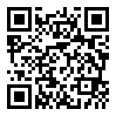 https://www.fou.net/post/146899.html