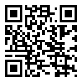 https://www.fou.net/post/1469.html