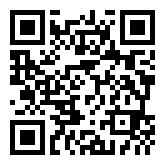 https://www.fou.net/post/146900.html