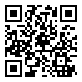 https://www.fou.net/post/146901.html