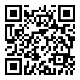 https://www.fou.net/post/146902.html