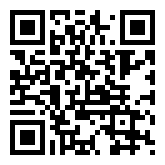 https://www.fou.net/post/146903.html