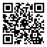 https://www.fou.net/post/146904.html