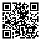 https://www.fou.net/post/146908.html