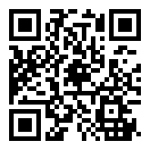 https://www.fou.net/post/146911.html
