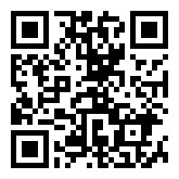 https://www.fou.net/post/146912.html