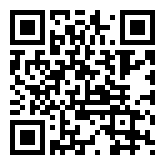 https://www.fou.net/post/146913.html