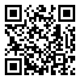 https://www.fou.net/post/146915.html