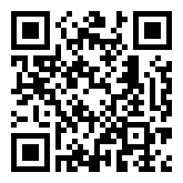 https://www.fou.net/post/146916.html