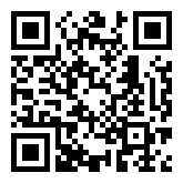 https://www.fou.net/post/146917.html