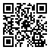 https://www.fou.net/post/146919.html