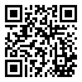 https://www.fou.net/post/14692.html