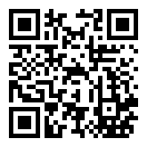 https://www.fou.net/post/146920.html